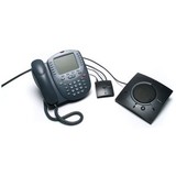 ClearOne CHAT 150 Speaker Phone for Enterprise