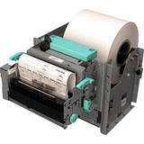 Star Micronics TUP900 TUP992-24 Thermal Receipt Printer