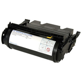 Dell UD314 Black Toner Cartridge 5310n Laser Printer