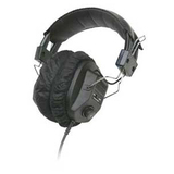 Headsets/Headphones Accessories
