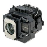 Epson ELPLP54 Replacement Lamp