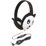 Headphones/Earphones