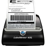 Dymo LabelWriter 4XL Desktop Direct Thermal Printer