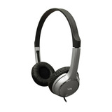 ACM-7000 Wired Stereo Headphone for Children