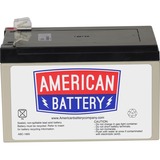 UPS Batteries