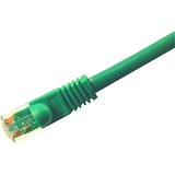 Comprehensive Standard CAT6-25GRN Cat.6 Patch Cable