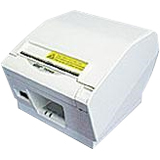 Star Micronics TSP800 TSP847IIL-24 Receipt Printer