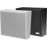 Valcom V-1061-W Speaker System