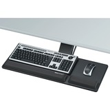 Keyboard Trays/Drawers