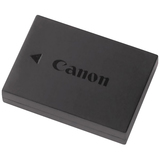 Canon LP-E10 Digtal Camera Battery