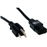 Power Cords