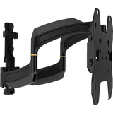 Chief Thinstall Mounting Arm for Flat Panel Display