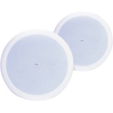 Component Speakers