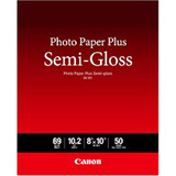 Printing Media