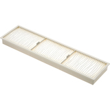 Air Filters
