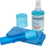 Cleaning Kits