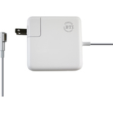 Power Adapters