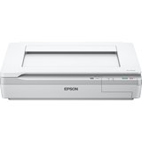 Epson WorkForce DS-50000 Flatbed Scanner