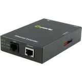 Hardware Connectivity