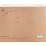 Dell 100,000-Page Imaging Drum for Dell B5460dn/ B5465dnf Laser Printers