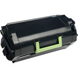 Ink/Toner Cartridges