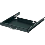 Keyboard Trays/Drawers
