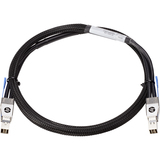 HPE 2920 Network Stacking Cable