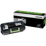 Lexmark 520HN Toner Cartridge