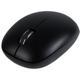 Adesso iMouse S30 2.4 GHz Wireless Optical Mouse