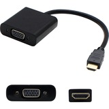 Connector Cables