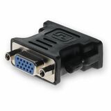 Connector Adapters