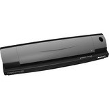 ImageScan Pro 490i Duplex Document & Card Scanner Bundled w/ AmbirScan for athenahealth