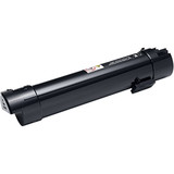 Dell GHJ7J Toner Cartridge C5765dn Color Laser Printer