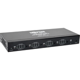 Video Switchboxes