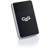 C2G Wireless AV Presentation Kit