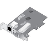 Network Interface Cards