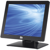 Monitors
