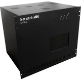 Video Switchboxes