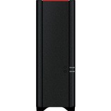 Buffalo LinkStation 210 4TB Personal Cloud Storage with Hard Drives Included