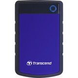 Hard Drives/Solid State Drives