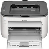 Laser & Inkjet Printers