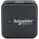 Temperature & Humidity Sensors