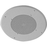 Component Speakers