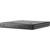 HP DVDRW (R DL) / DVD-RAM Drive