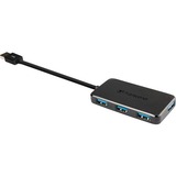 I/O & Storage Controllers