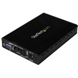 Video Cards