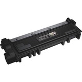 Dell PVTHG (P7RMX) Toner Cartridge, Black