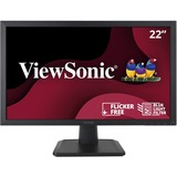 Viewsonic VA2252Sm 21.5" Full HD LED LCD Monitor