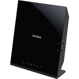 NETGEAR DOCSIS 3.0 16x4 AC1600 WiFi Cable Modem Router, C6250