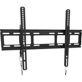 Stanley TLR-EC3215T Wall Mount for TV